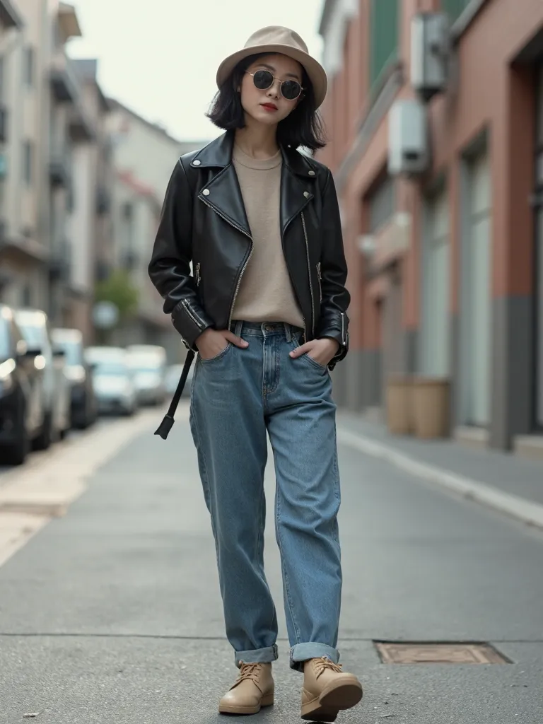 coordinate-8db0830c58b645c1ae22e1cc47a0fe7f