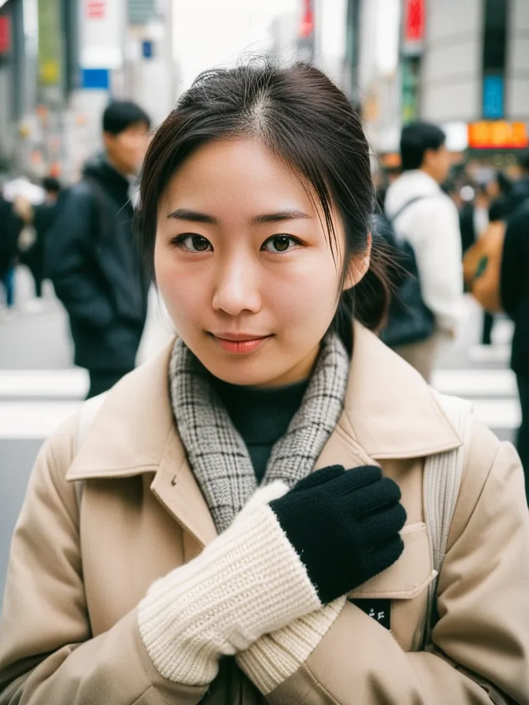 coordinate-8db8ad8410de49579dc9b570e32365a7