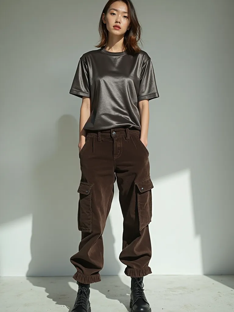 coordinate-8dc10006145b413d8ef7ebea9efb9899