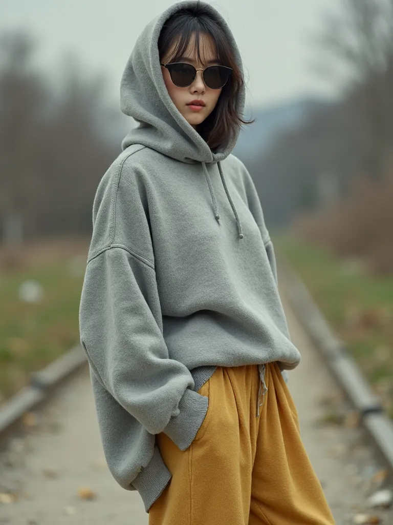 coordinate-8dc32793c3bc4b4f8b6a5db9f3a7a74a