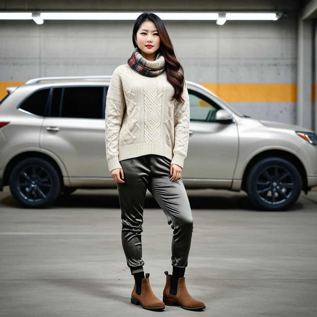 coordinate-8dc5daf7405f4a8783bb9f11fc6b84de