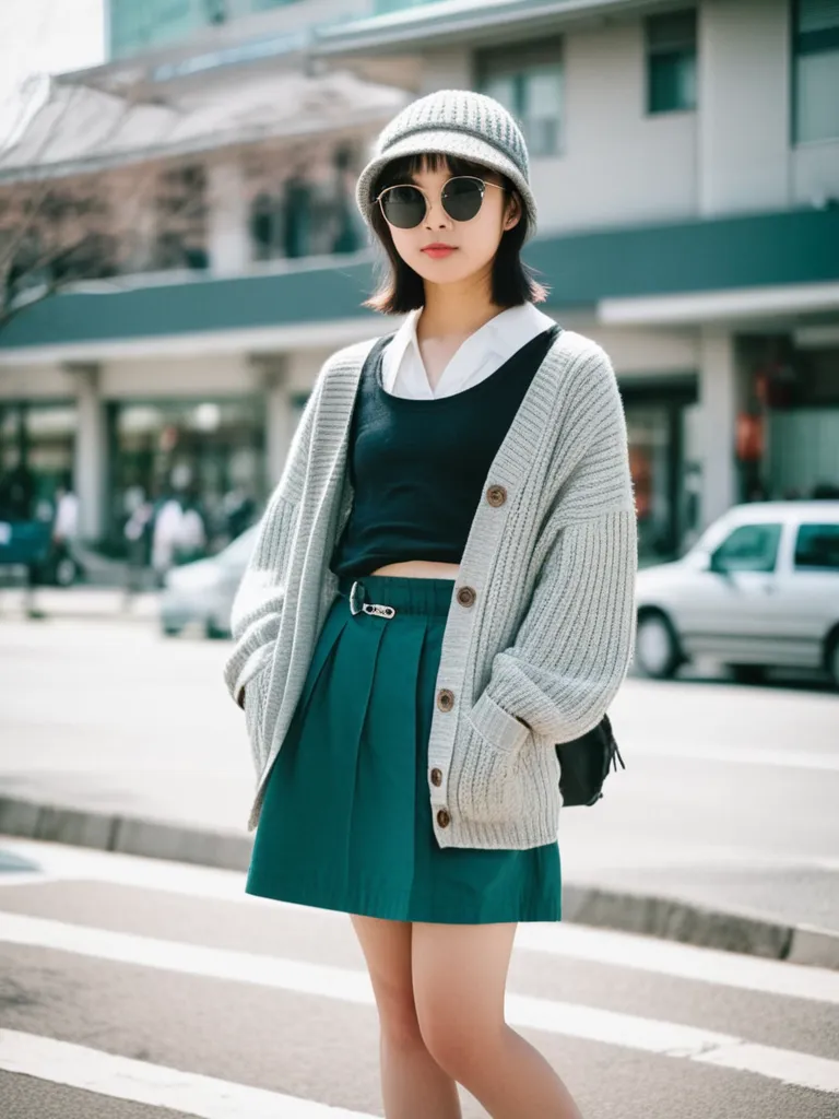 coordinate-8dc64bbfc6a5447eb5ff6133dd593130