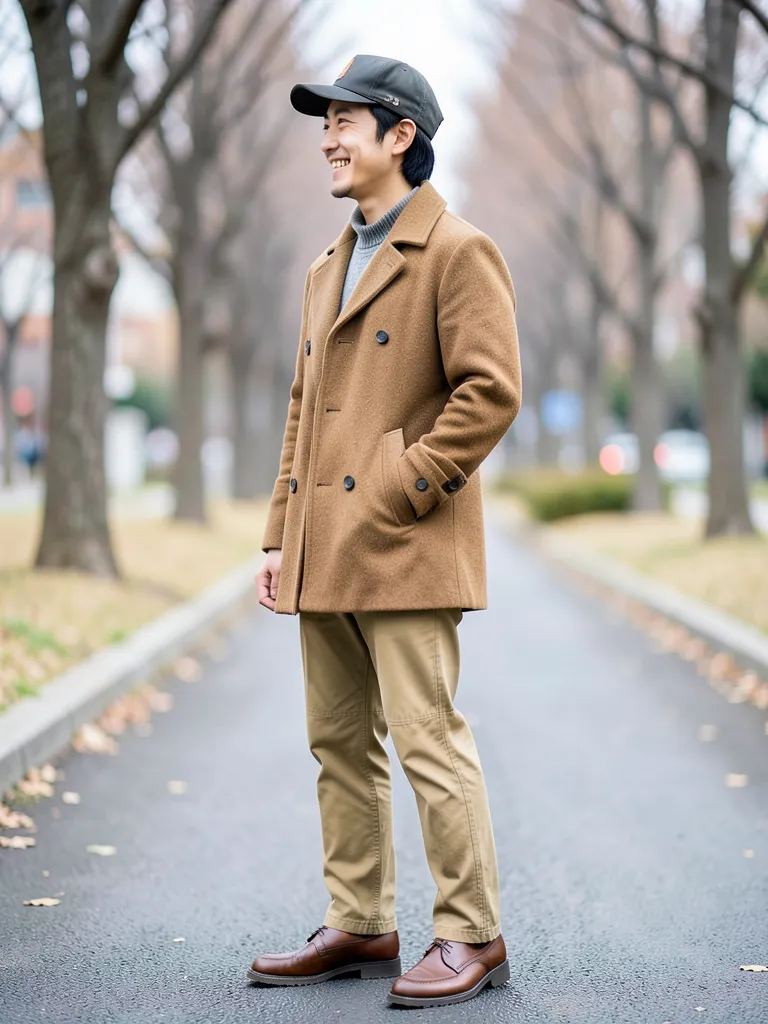 coordinate-8dc65d353a524b499b2124b6735ed2e0