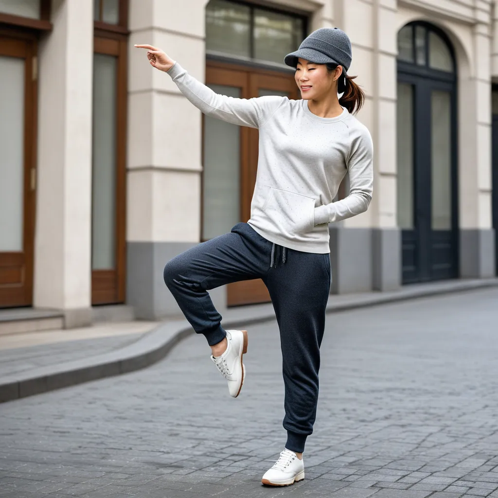 thumbnail-8dc830c284f7400aa4dcddad02ef12f8