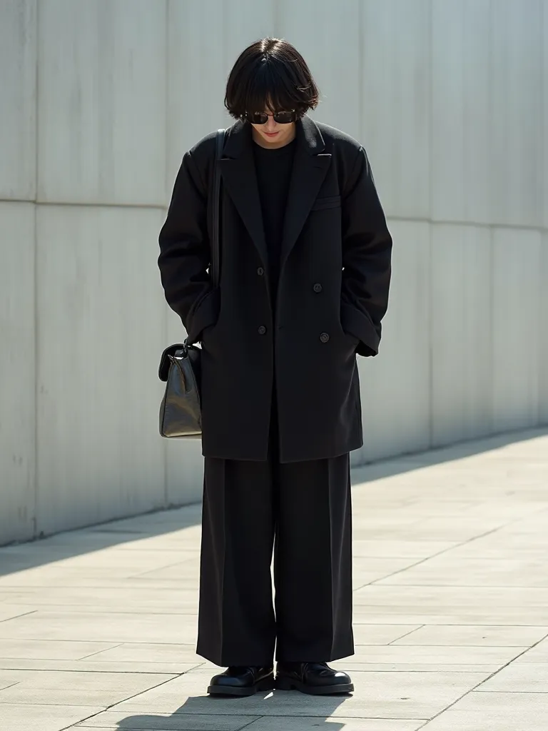 coordinate-8dd54fdc84464fa883bac65094e49715