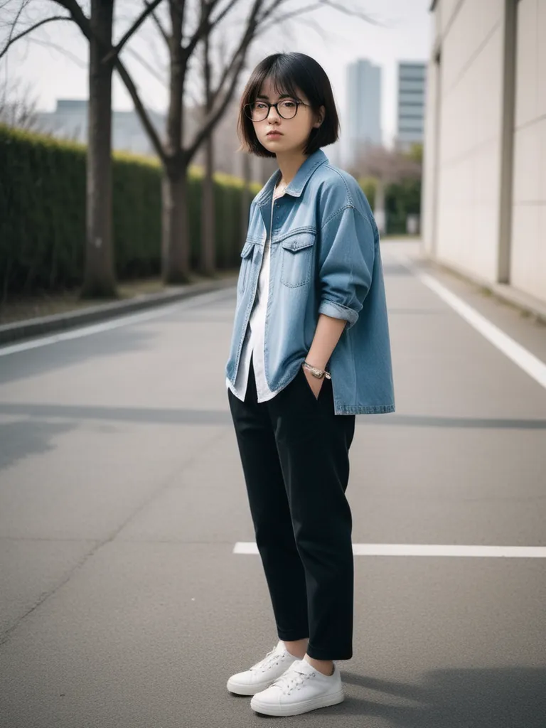 coordinate-8ddc6335721b49858c49f6088ebbf96a