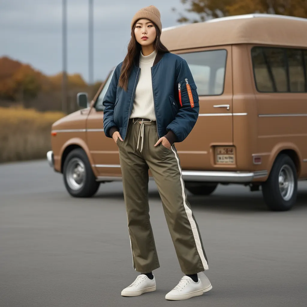 coordinate-8ddf127176ce4662bb0ab2cd25d154f6