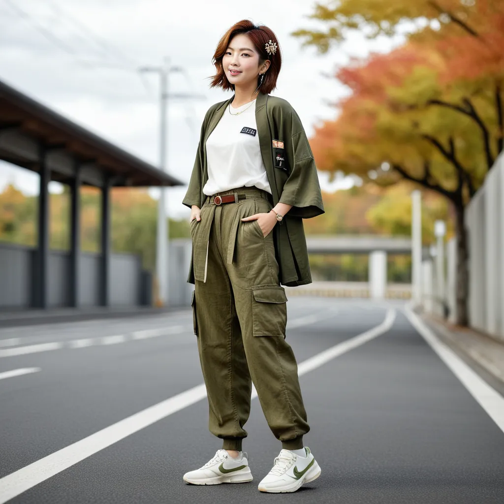 coordinate-8de4e7bbafa74f3b8ac4d7ffd0ab19c3