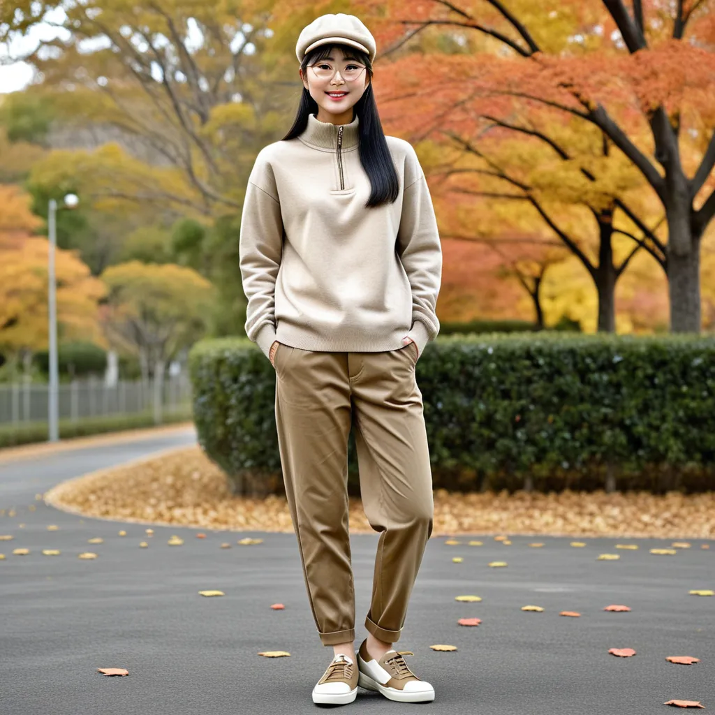 coordinate-8de547ded24b48e3a40dca273a25ea2e