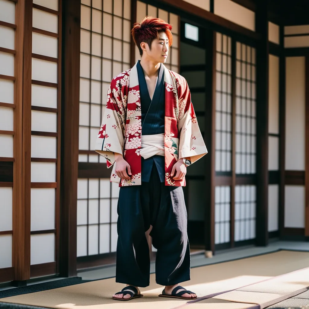 thumbnail-8de55c9c418f437e876d65d7b720dd14