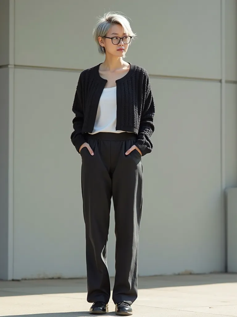 coordinate-8de5c182b8c74b6a83f50079f0f604ec