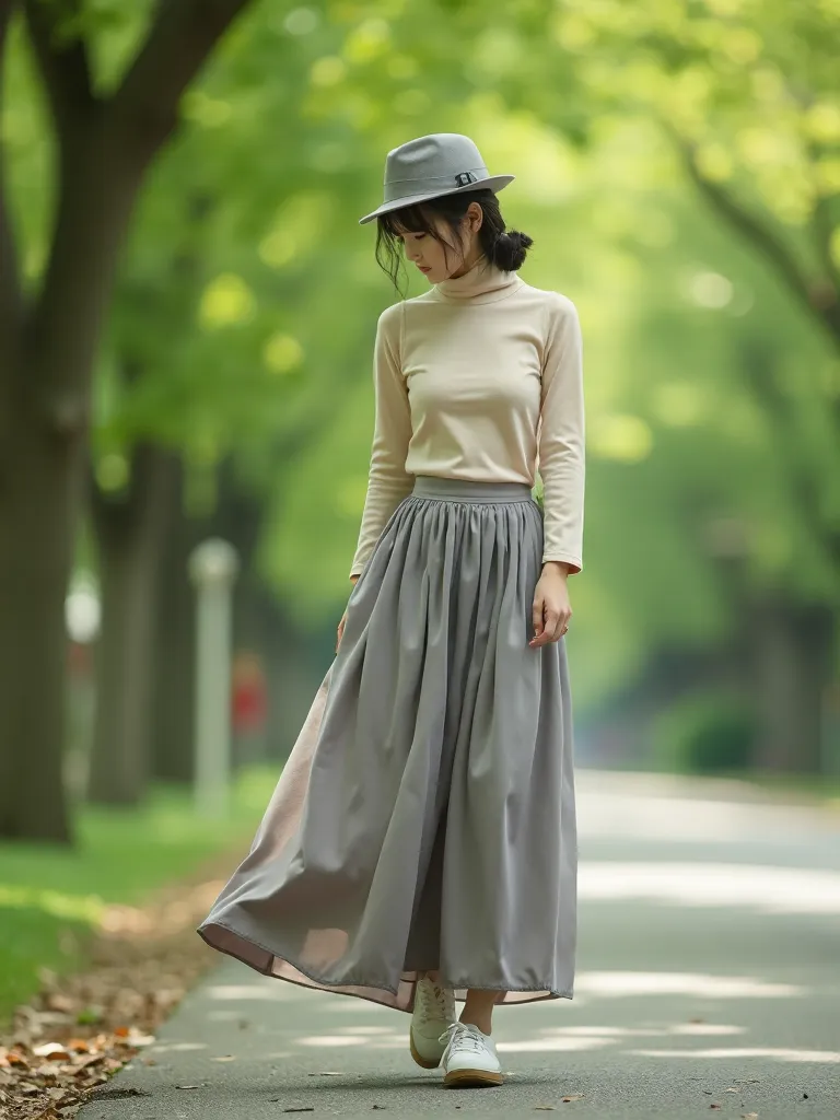 coordinate-8de85fb219bb42bf8309a1e8a20ec94b