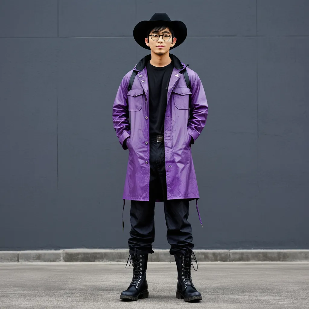 coordinate-8deb7ad154e643f8bfcd0fa8490f81d8