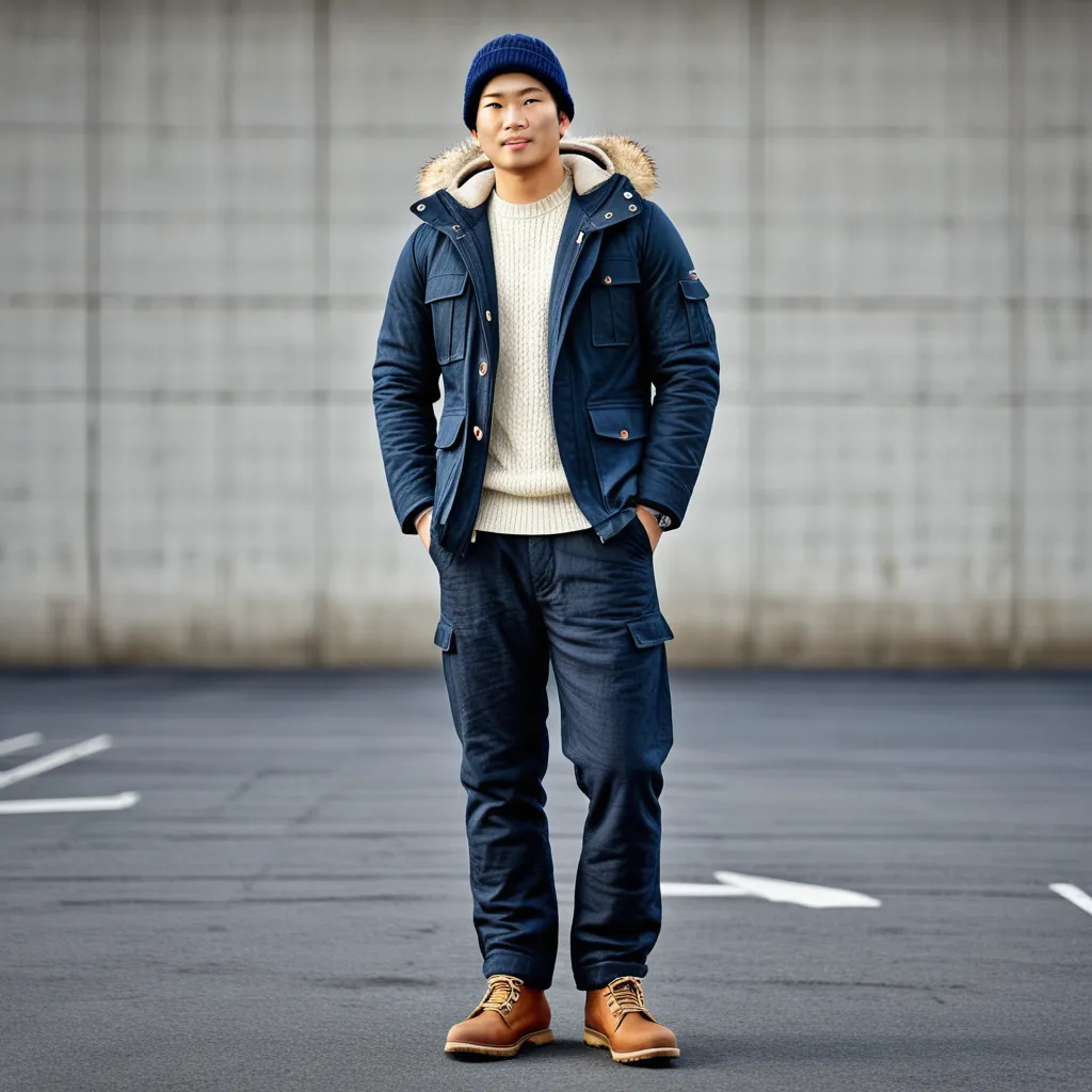 coordinate-8dee61063c254fa7b45646ecb6046412