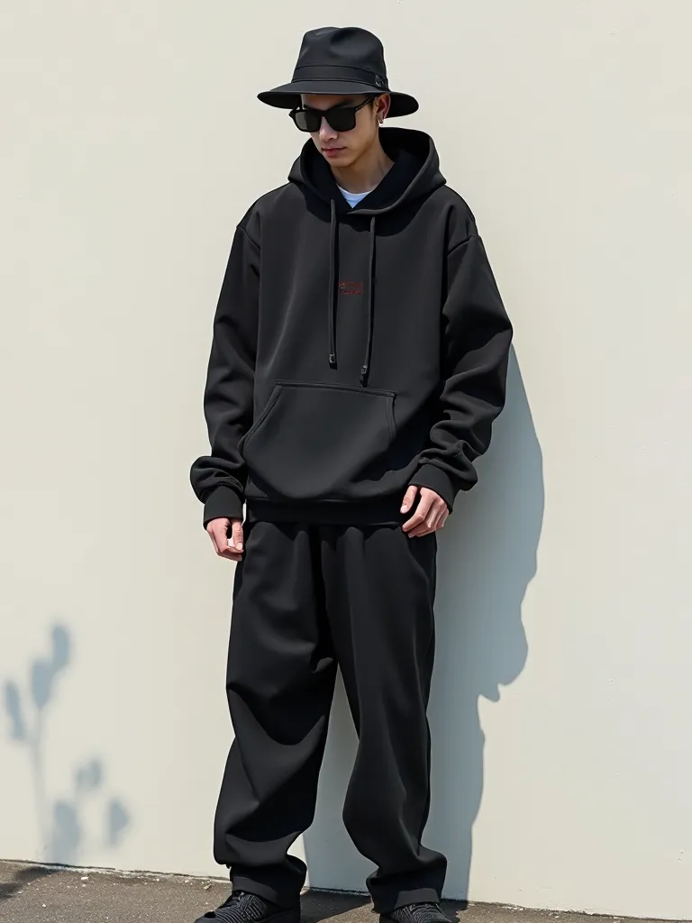coordinate-8df076e2ffa34d449224e07c98eecc5b