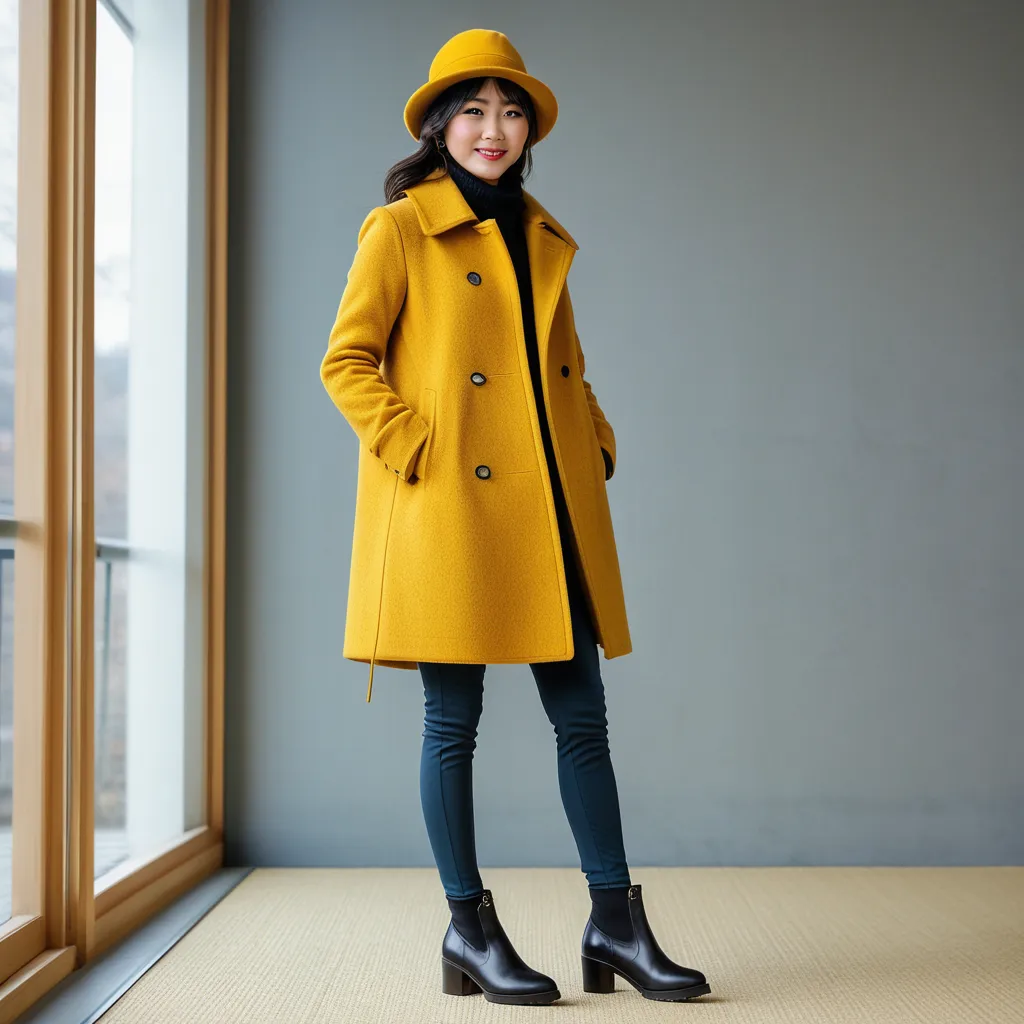 coordinate-8df1bb1fab3a47c9b47c9828497bf35f