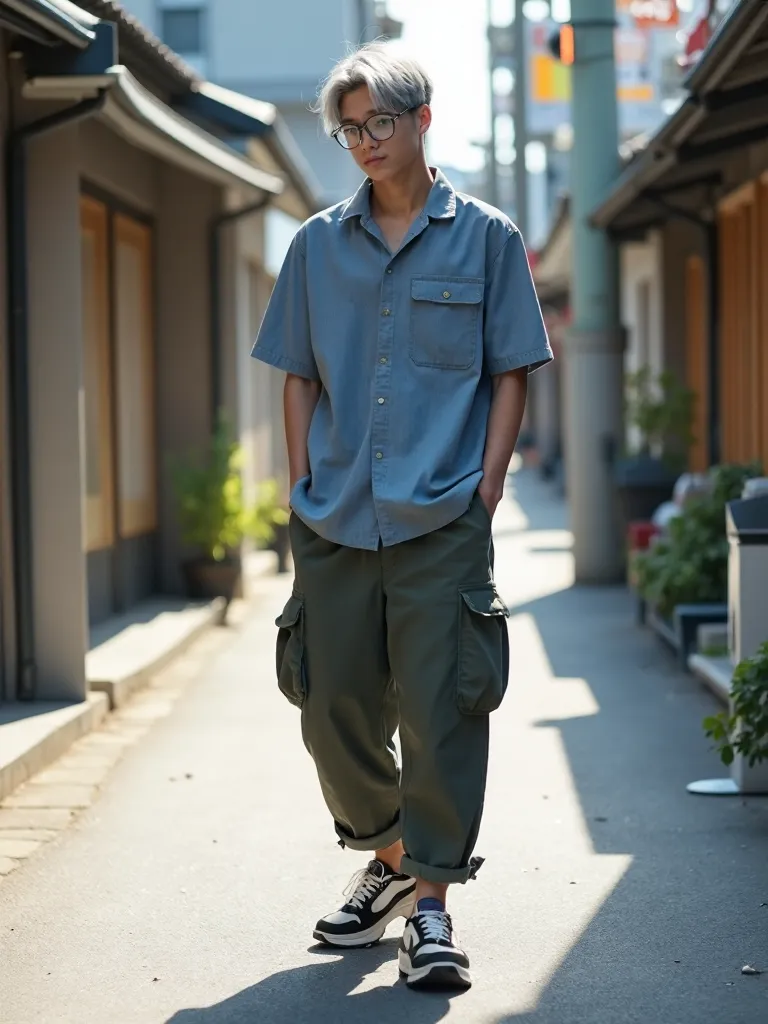 coordinate-8df4184234b44554bf48720215d81545