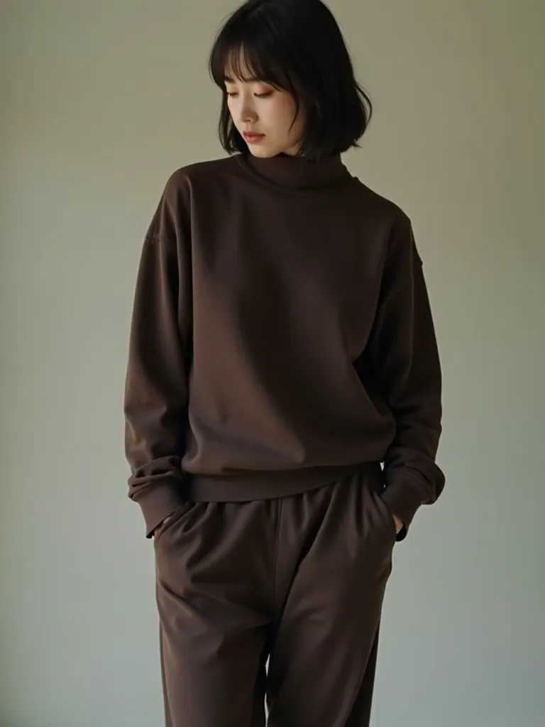 coordinate-8df5421b9a1542c7a29bdb4d6159b2fe