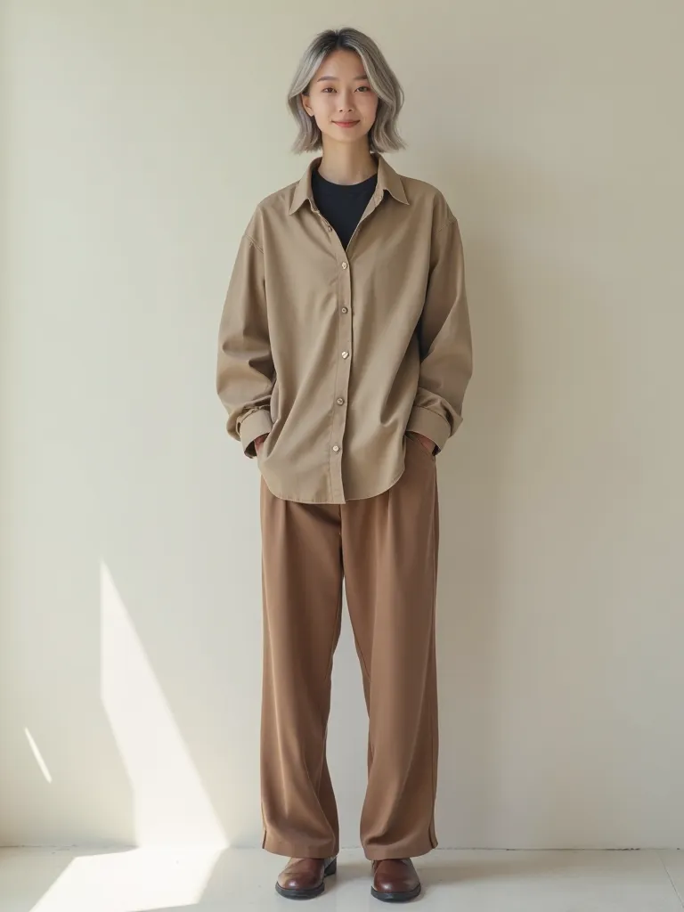 coordinate-8df800b9fbf644359ac57700bc82d33b