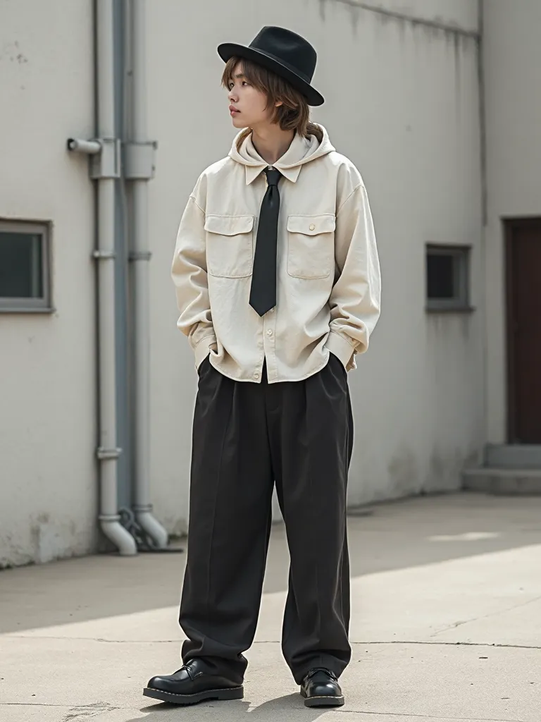 coordinate-8df804092ae540358f98e7973f3e9bb5