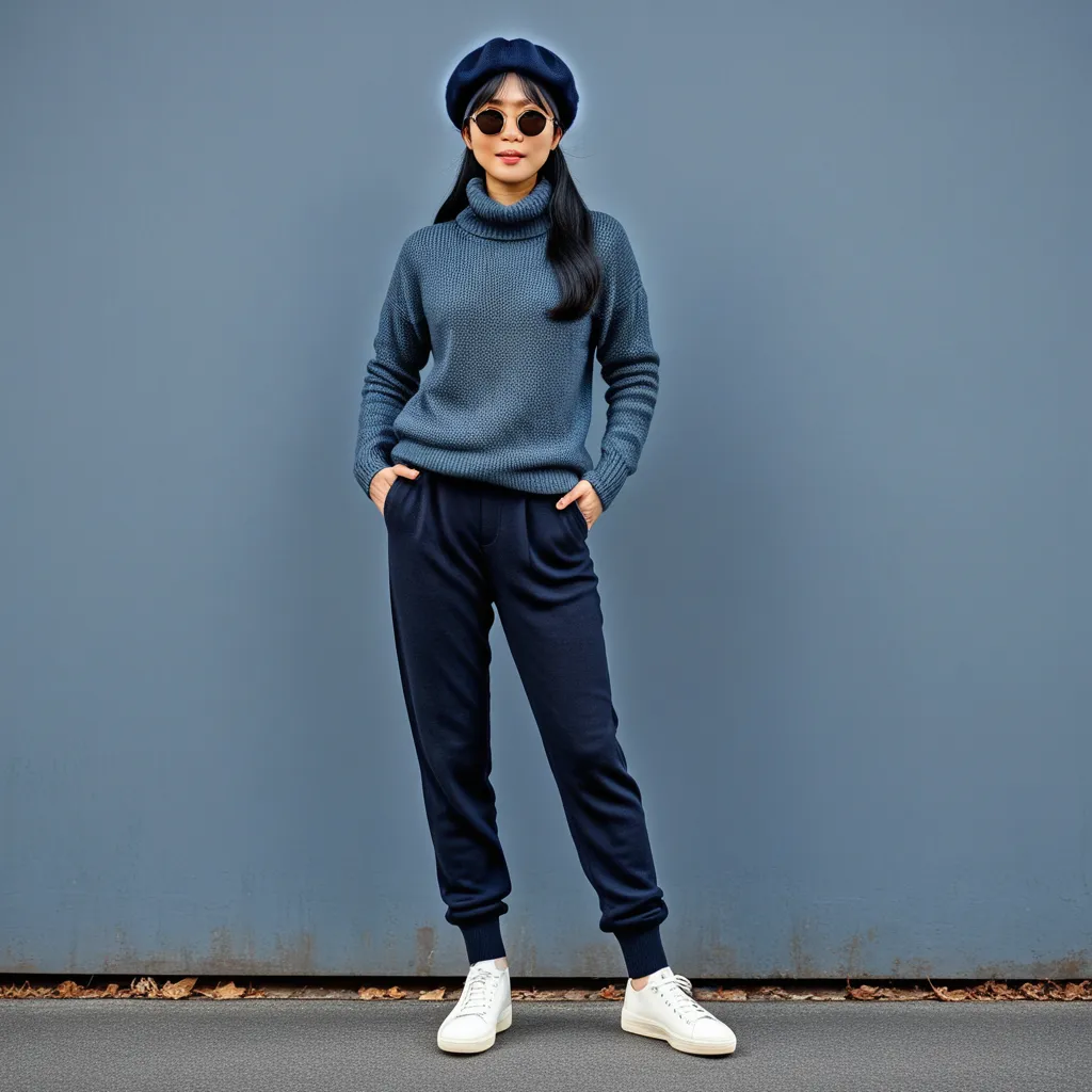 水谷 愛菜（愛っち） のコーディネート