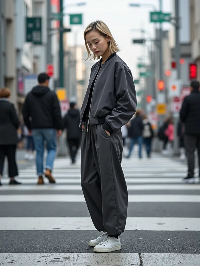 coordinate-8df9f699327b4d5c9a7cbda4bc44cdec