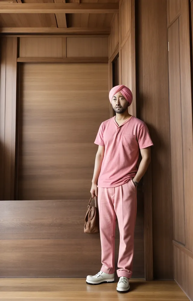 coordinate-8dfe06b6a96e4bf98bf739293d45c1f7