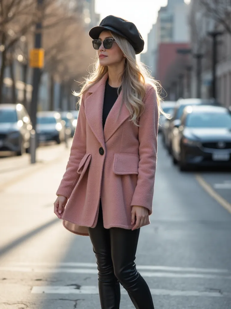 coordinate-8dfe3450896e42a598c7ddcec7b24e3b