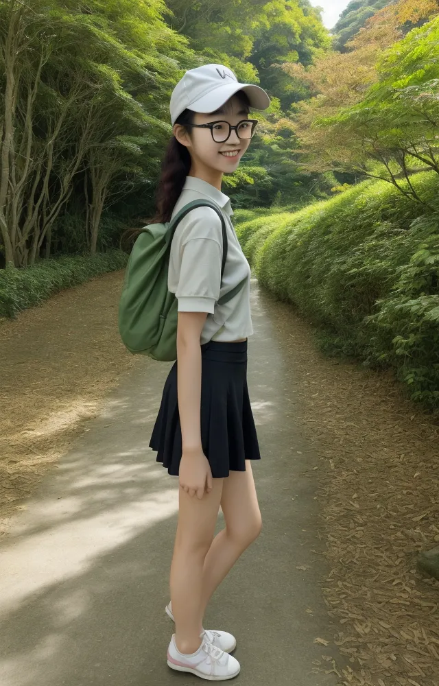 coordinate-8dfe7dc40262454f93a8ab51b459e2ee