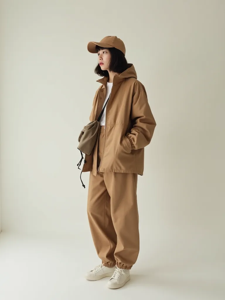 coordinate-8e02de6e99394bfbaf5f36d3a1701c77