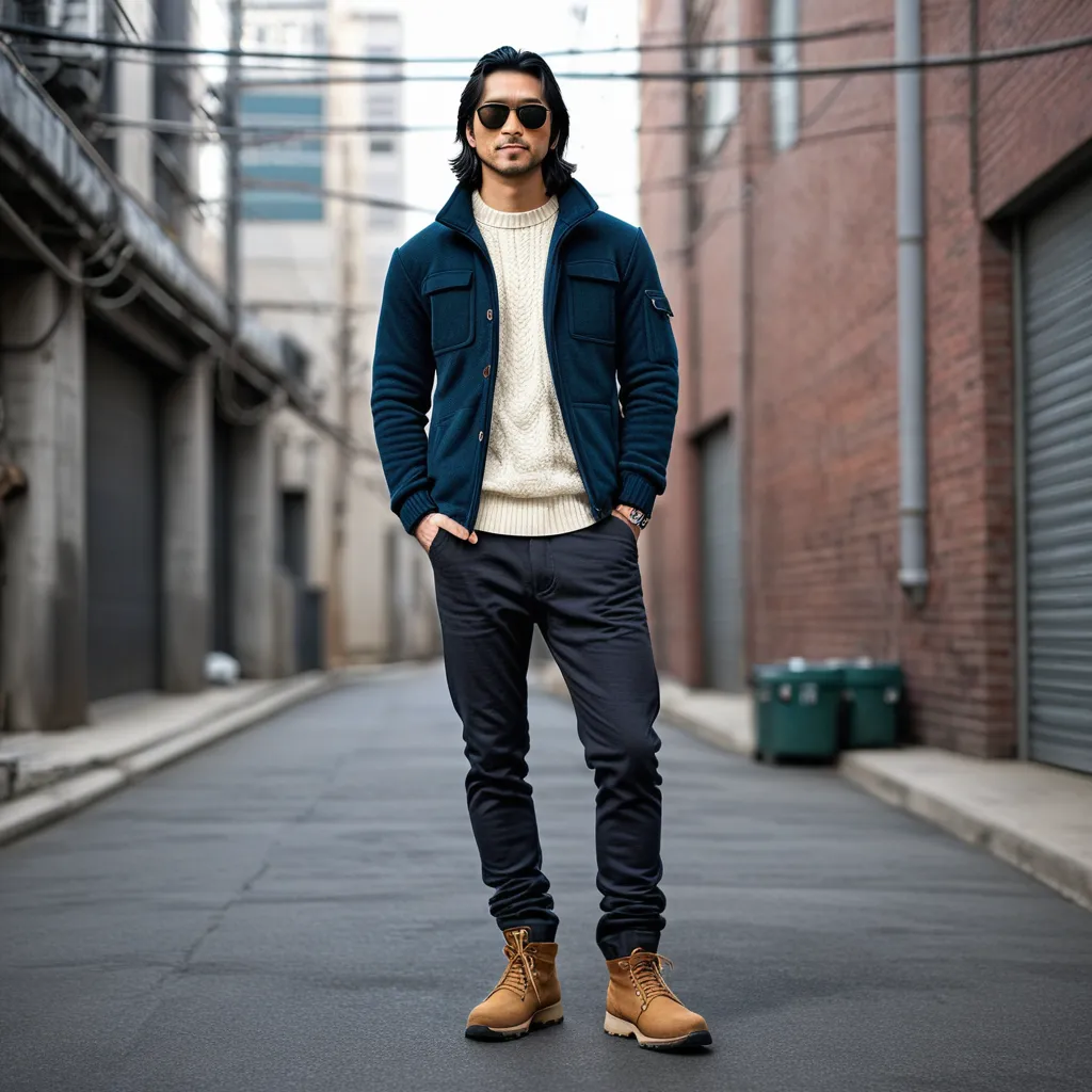 thumbnail-8e043df3b4674899bdff3212e3fd2f4e