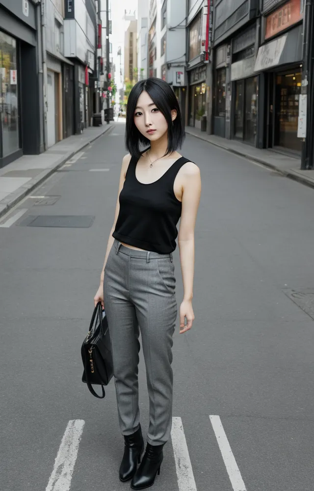 coordinate-8e0a08932451426fb260bbe75b765730