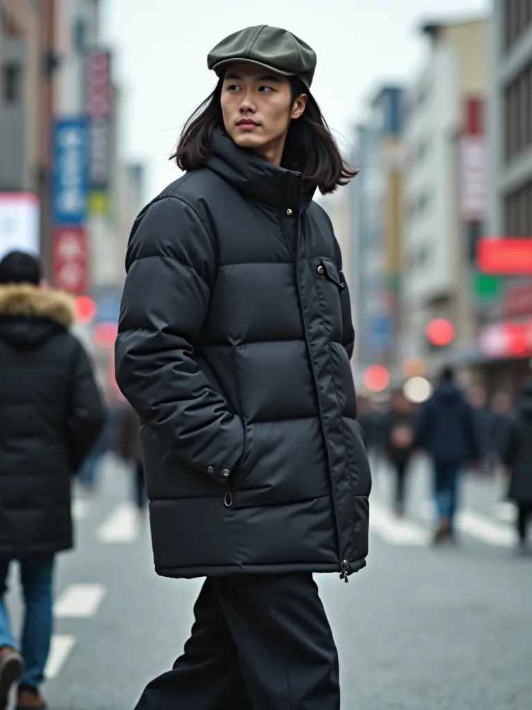 coordinate-8e0a39c913c240d88b984b1154e15d19