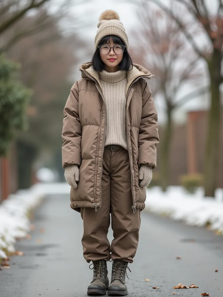 coordinate-8e0b7dc0c99847efadf3ccd5d47c3411