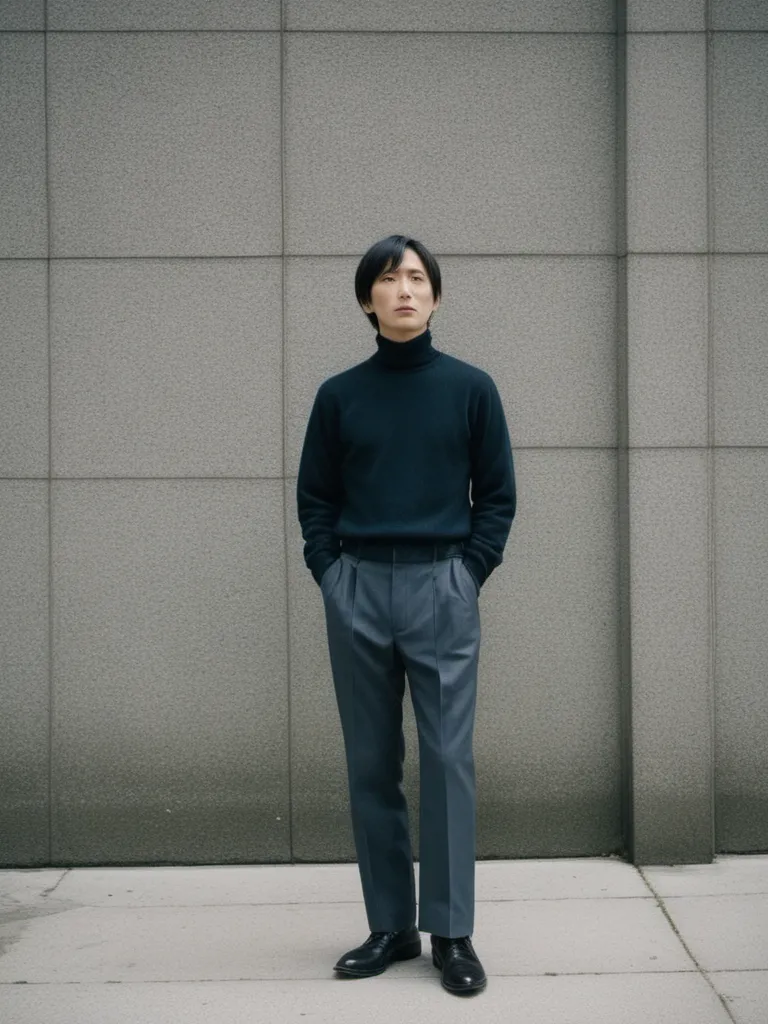 coordinate-8e0ee53bd4684c1a8445dc377a6c66ff