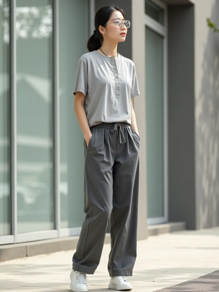 coordinate-8e0f597448ba4aea99edc3175f61c62a