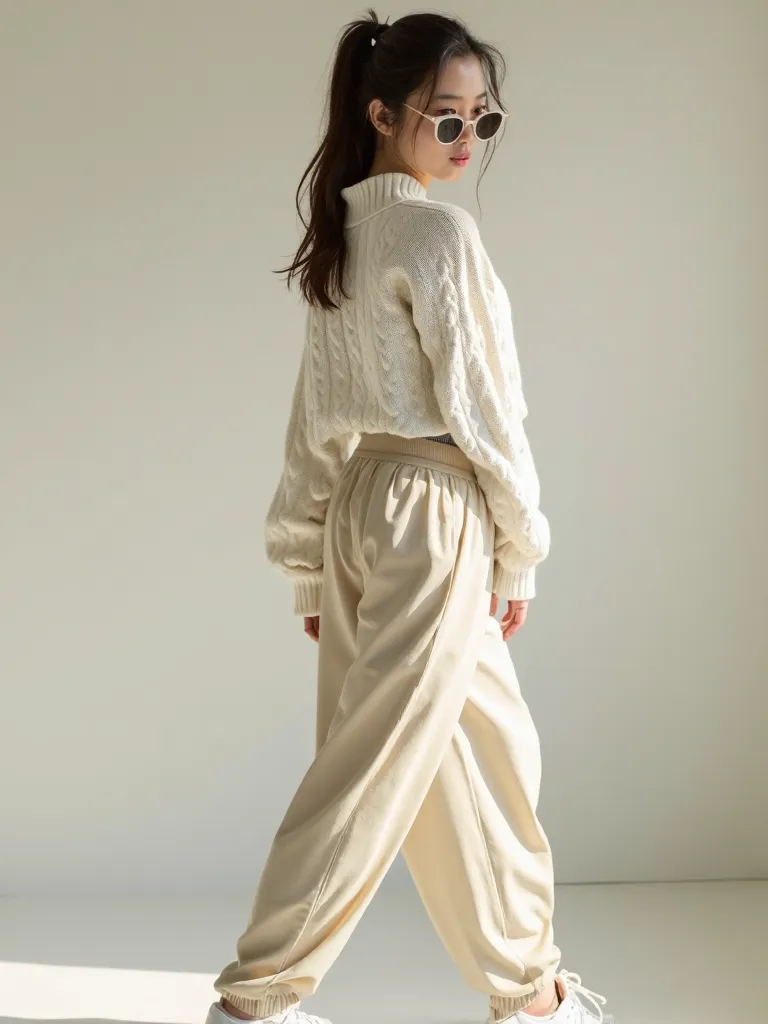 coordinate-8e120c983d9d48af90f428ee3c7d0bd0