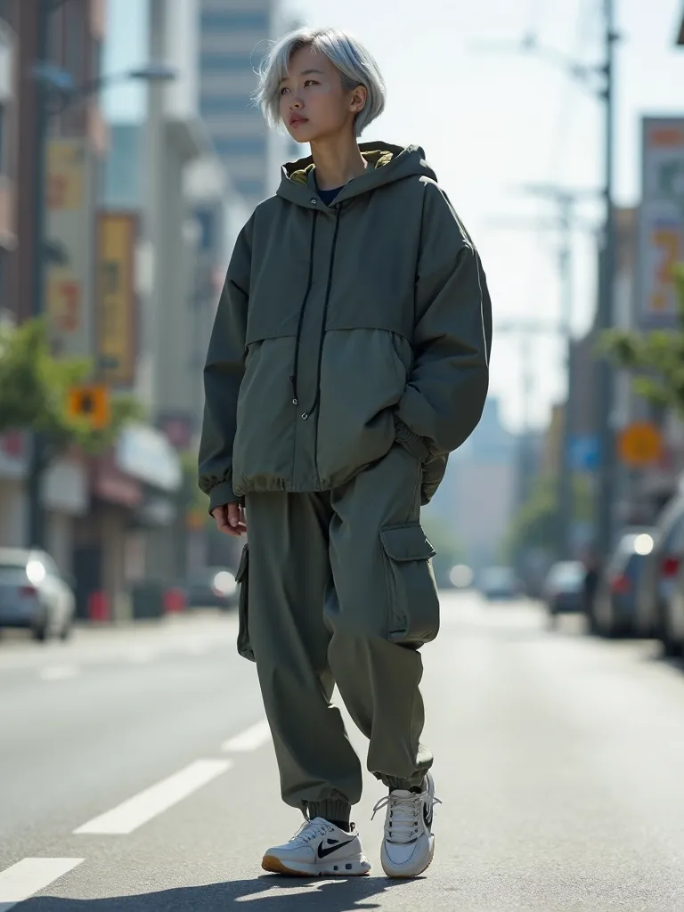 coordinate-8e139894c31a49e78812bfeb3a0d4498