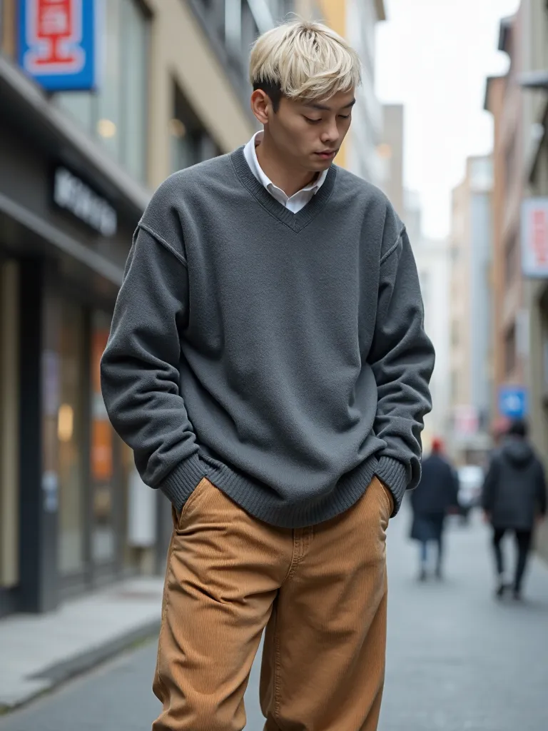 coordinate-8e14665e71c04ffab4adc27d3e80d1e8