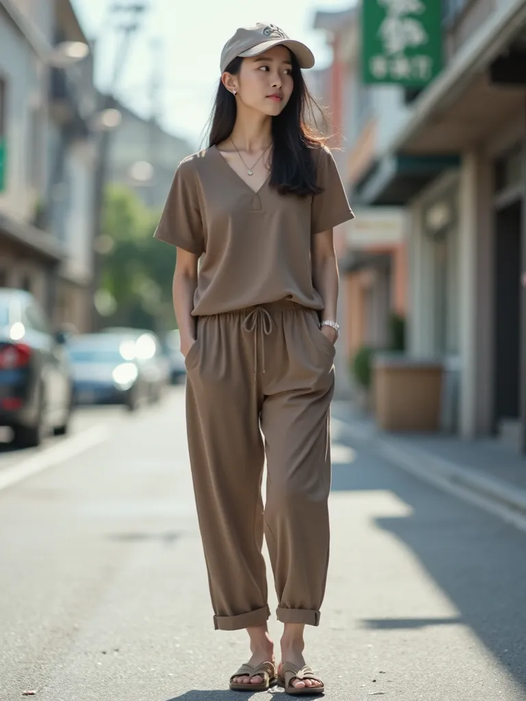 coordinate-8e17d1cce8e74ecc944abdbc604bb101