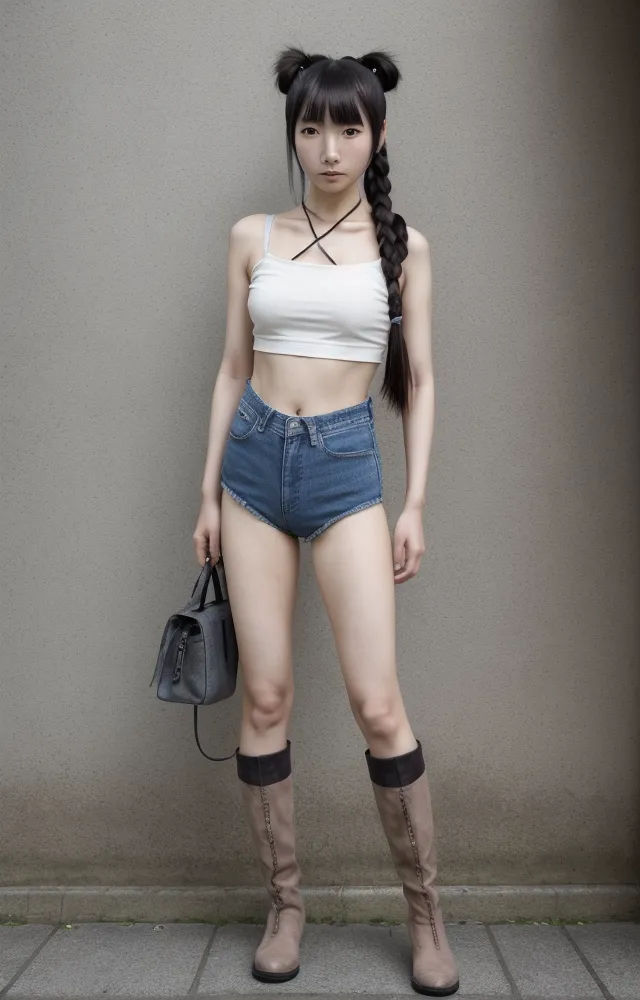 coordinate-8e18cc1073de4089bf03a61e6aef8372