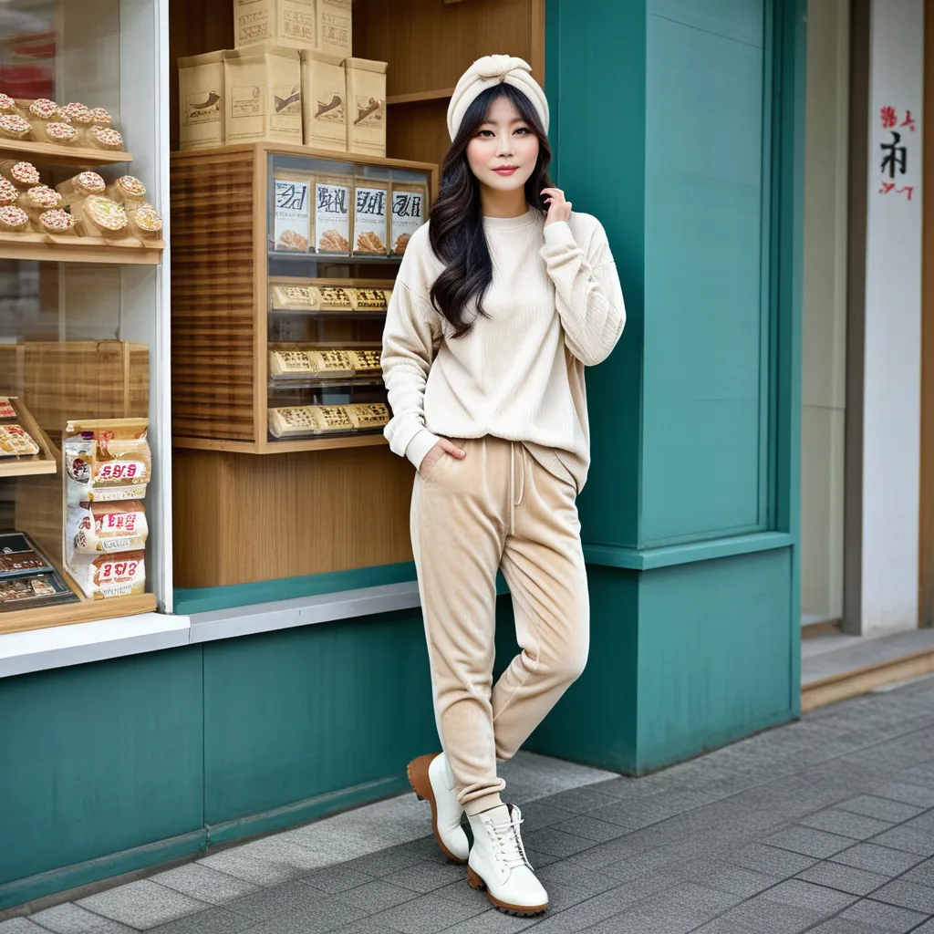 thumbnail-8e19a46a00794c629cac192fb6189668