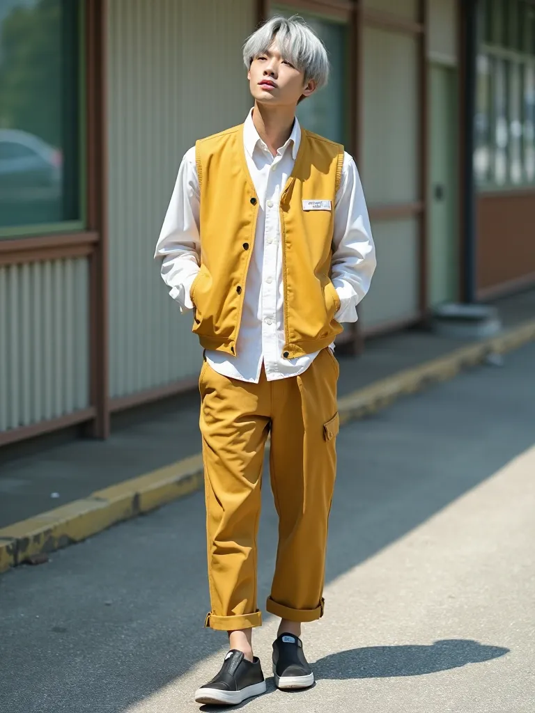 coordinate-8e1bb831380a40338dbd04898286c242