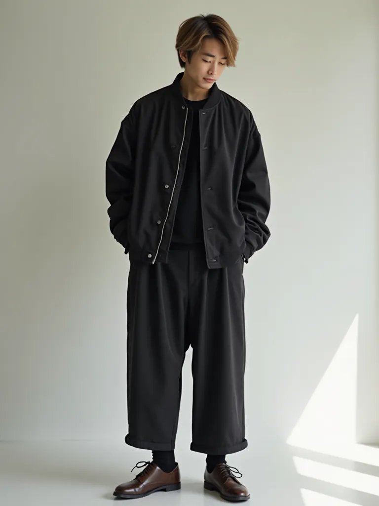 coordinate-8e1c71afa07d4ee0bd4305a09fdd5983