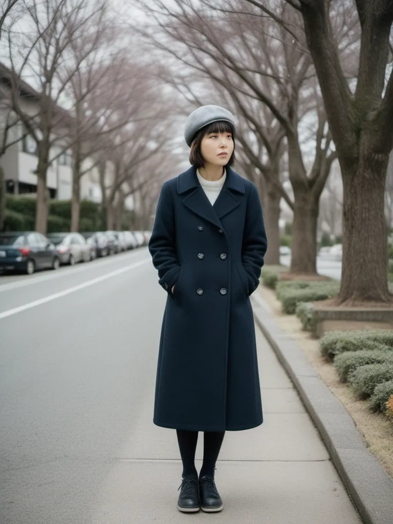 coordinate-8e1e69937eda4ef081861244241a0d5a