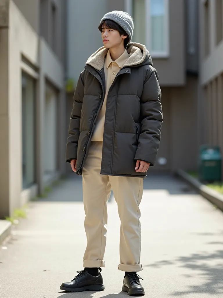 coordinate-8e1ea79c3ba94ea4b4c55a1316ecb815