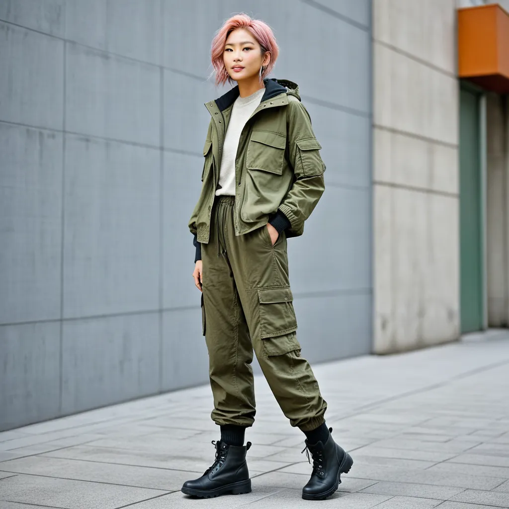 coordinate-8e23496d09bd4497b150b24145452168