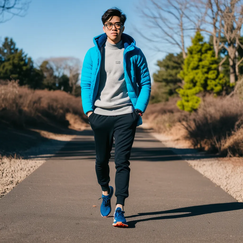 coordinate-8e23530211204bbe967fabd50bc6c806