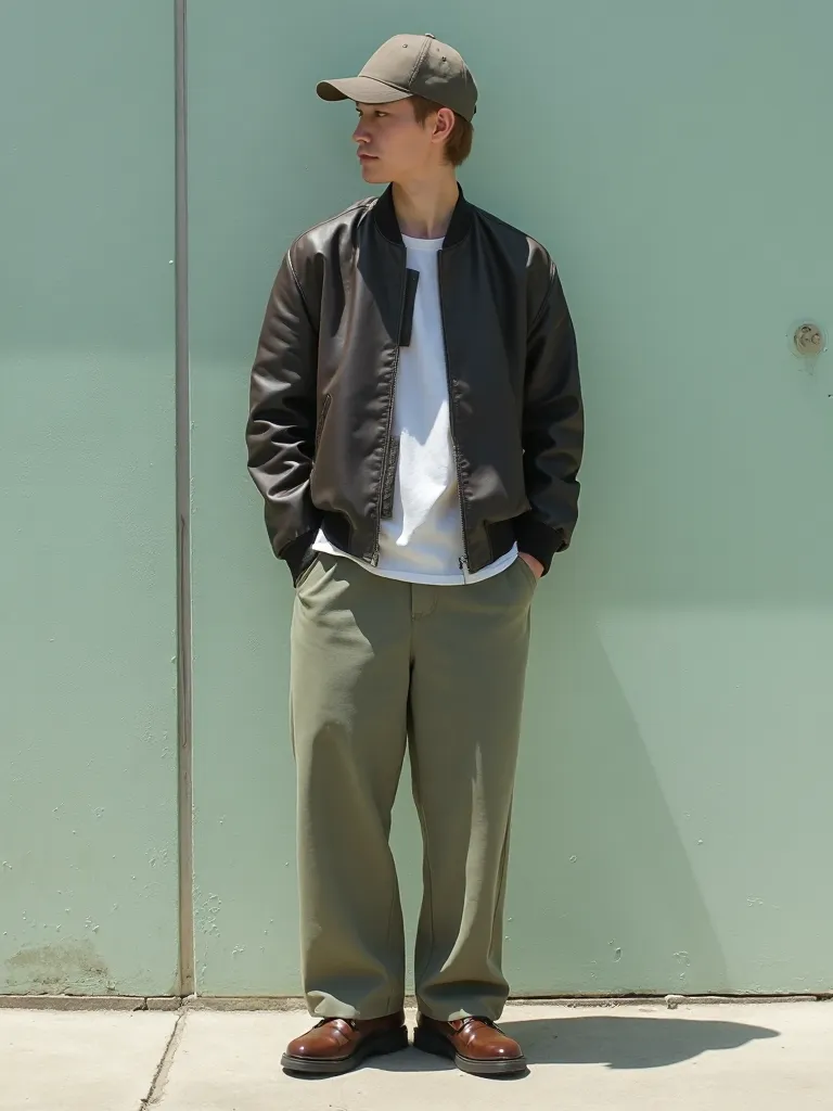 coordinate-8e269e9e16a24ca184baa3cb4b750679