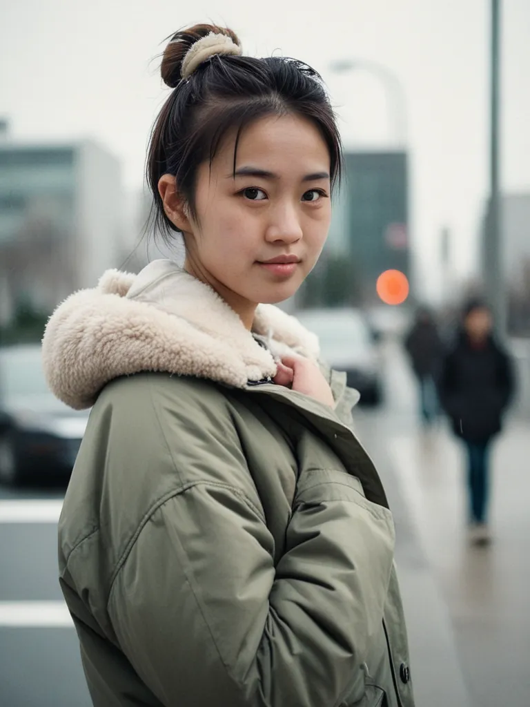 coordinate-8e26a454b67a458697fd071bc9dd8ca4